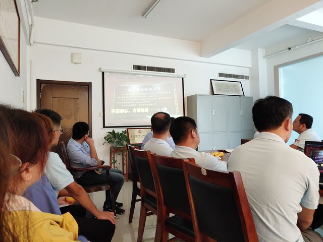 1568706407906163.jpg 2019091702.jpg